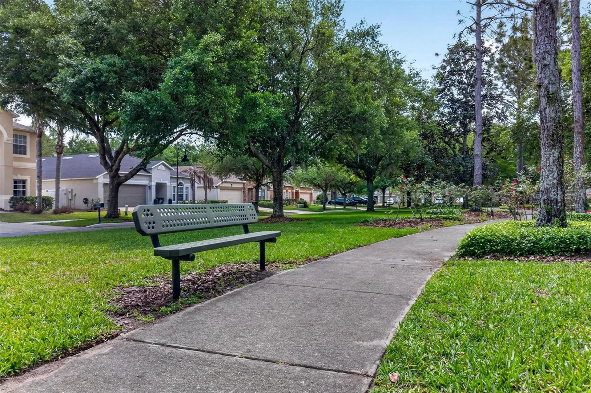 9030 Sandwood Way Orlando FL 32832