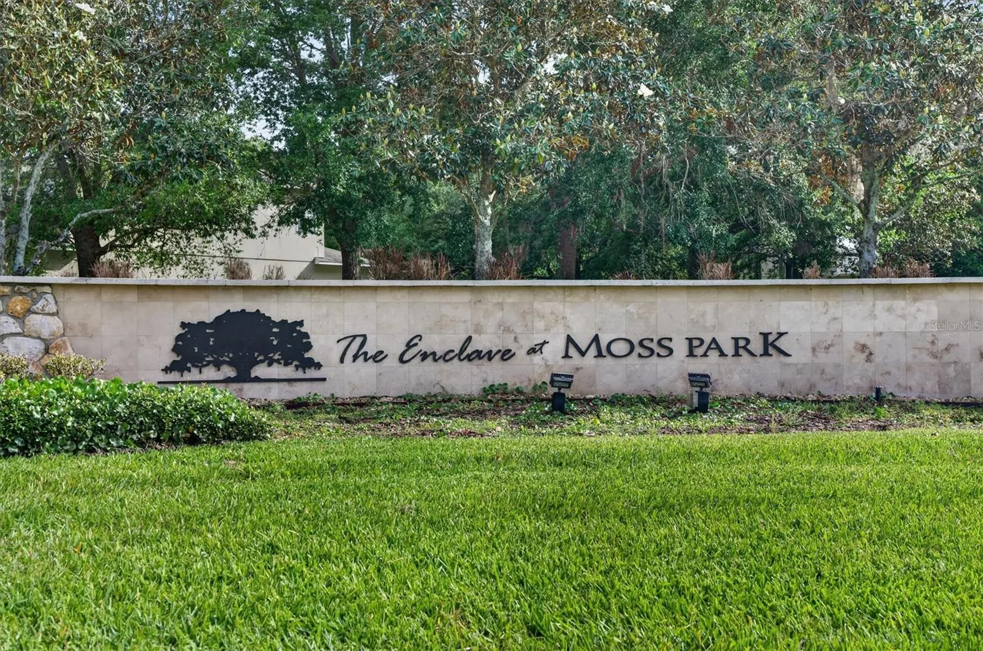 9030 Sandwood Way Orlando FL 32832