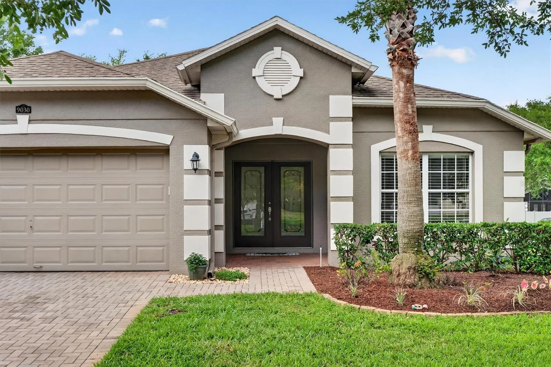 9030 Sandwood Way Orlando FL 32832
