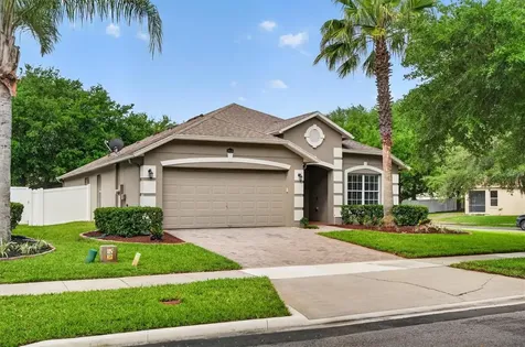 9030 Sandwood Way Orlando FL 32832