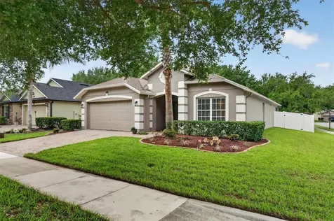 9030 Sandwood Way Orlando FL 32832