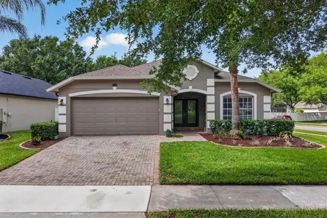 9030 Sandwood Way Orlando FL 32832