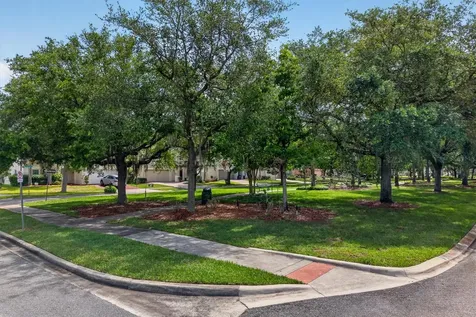 9030 Sandwood Way Orlando FL 32832