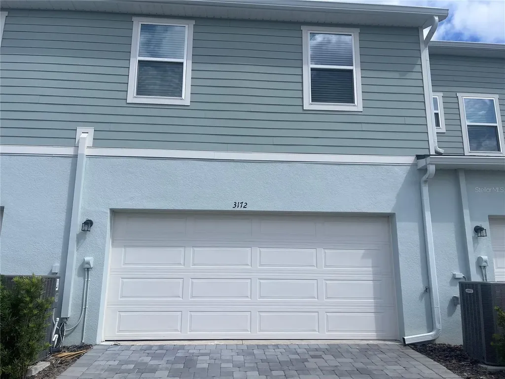 3172 Gardenia Reserve Street Apopka FL 32712