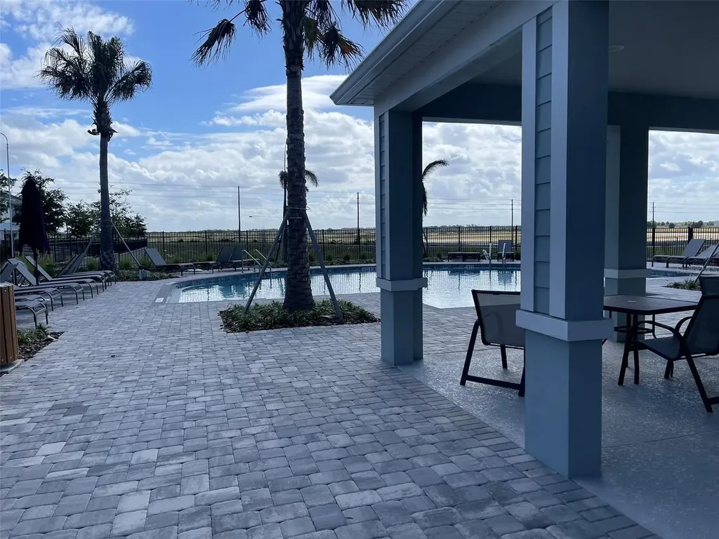 3172 Gardenia Reserve Street Apopka FL 32712