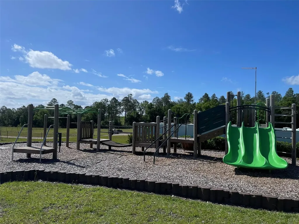 3172 Gardenia Reserve Street Apopka FL 32712