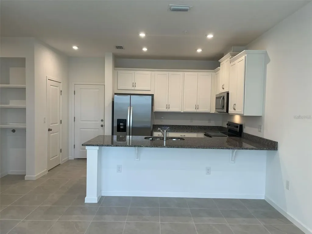 3172 Gardenia Reserve Street Apopka FL 32712
