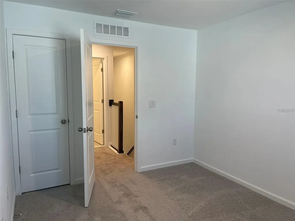 3172 Gardenia Reserve Street Apopka FL 32712