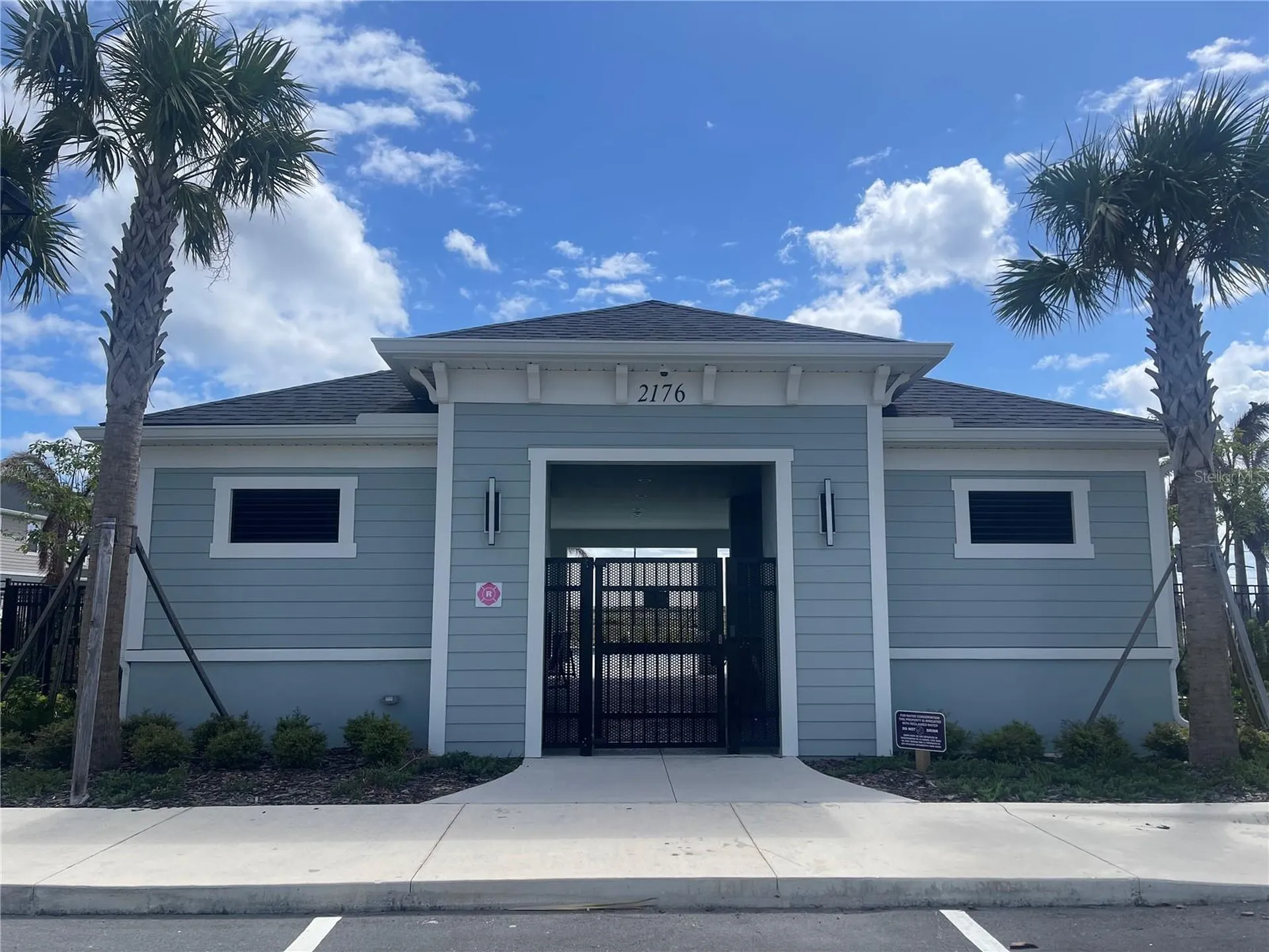3172 Gardenia Reserve Street Apopka FL 32712