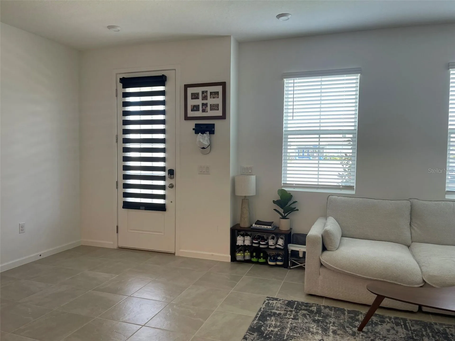 3172 Gardenia Reserve Street Apopka FL 32712