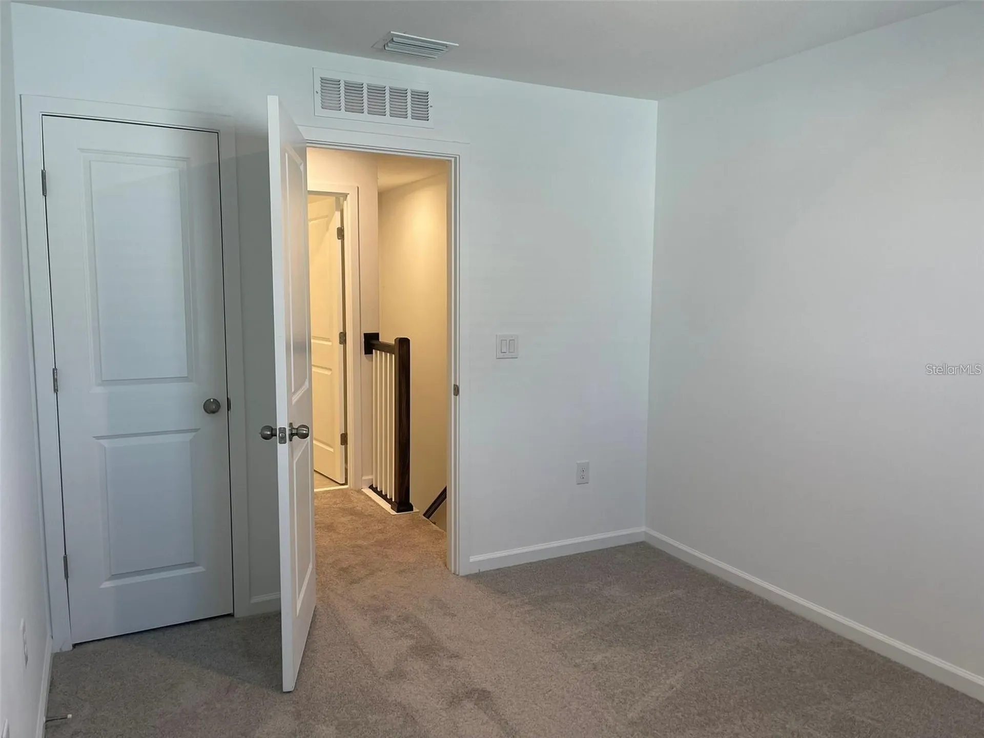 3172 Gardenia Reserve Street Apopka FL 32712
