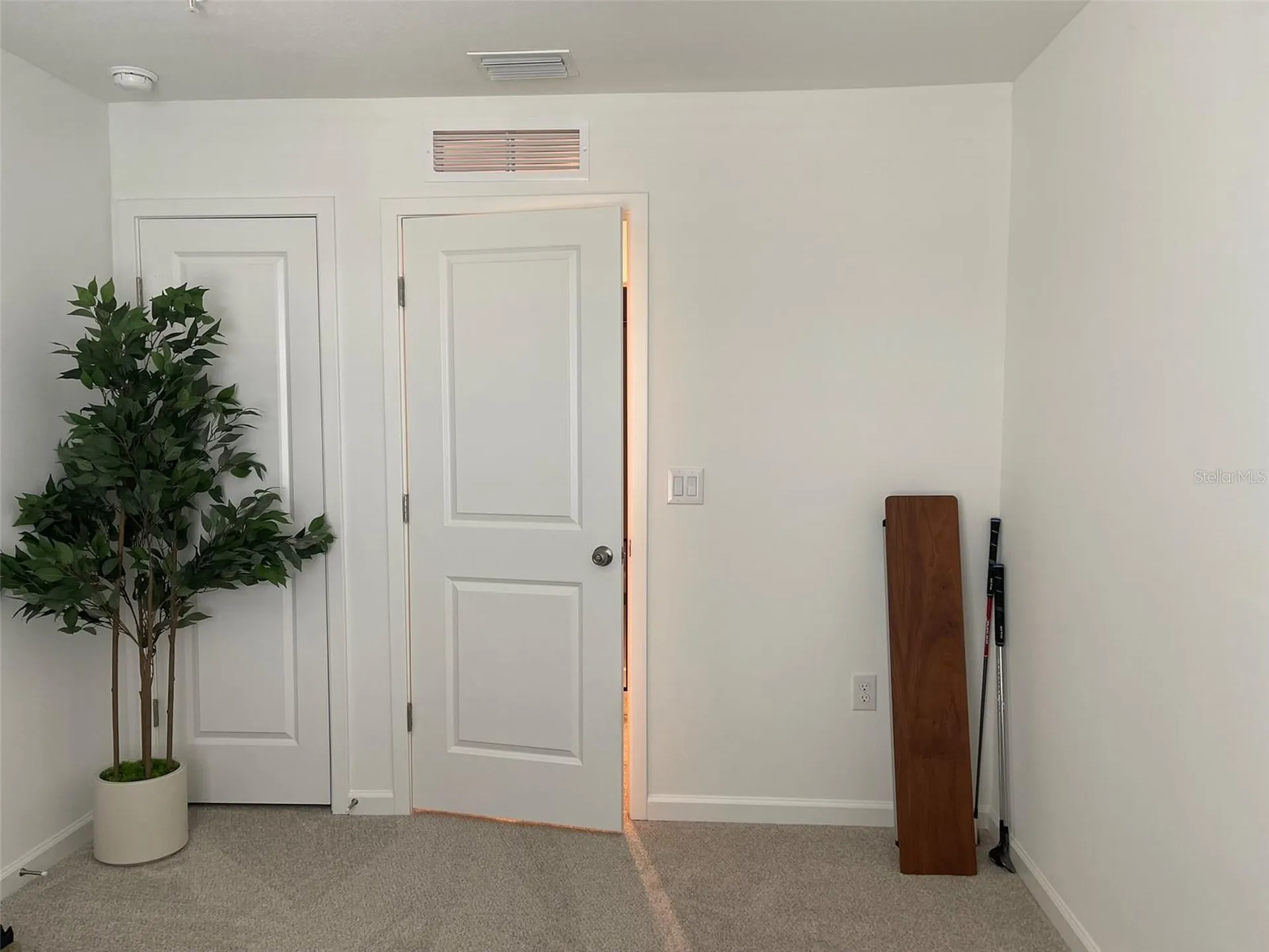 3172 Gardenia Reserve Street Apopka FL 32712