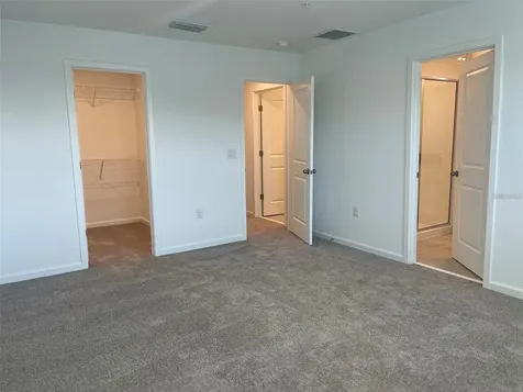 3172 Gardenia Reserve Street Apopka FL 32712