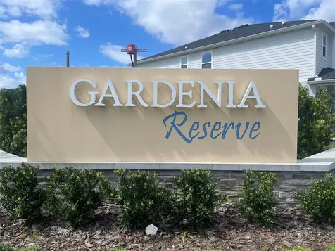 3172 Gardenia Reserve Street Apopka FL 32712