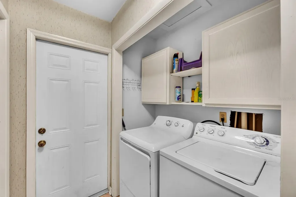 6606 Twelve Oaks Boulevard Tampa FL 33634