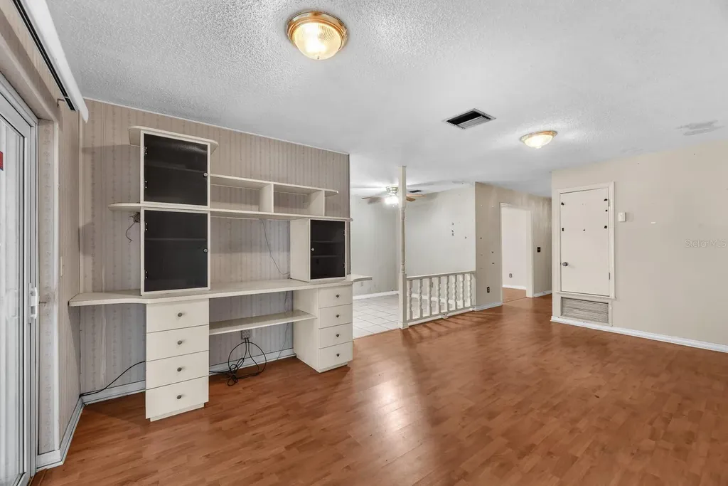 6606 Twelve Oaks Boulevard Tampa FL 33634