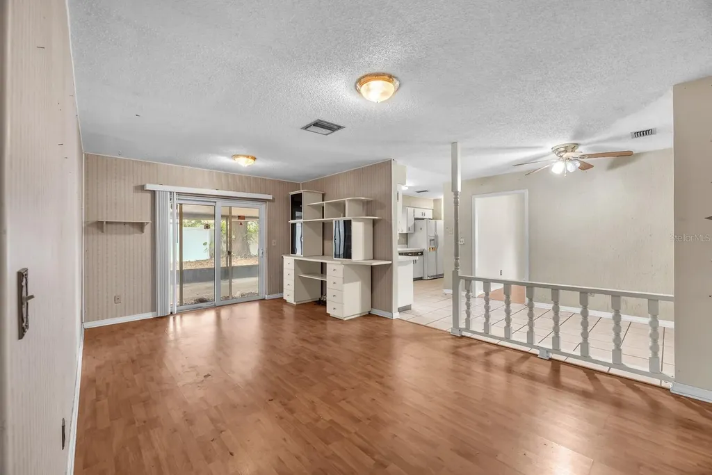 6606 Twelve Oaks Boulevard Tampa FL 33634