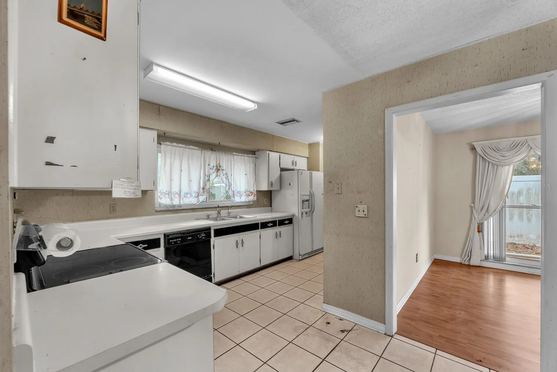 6606 Twelve Oaks Boulevard Tampa FL 33634