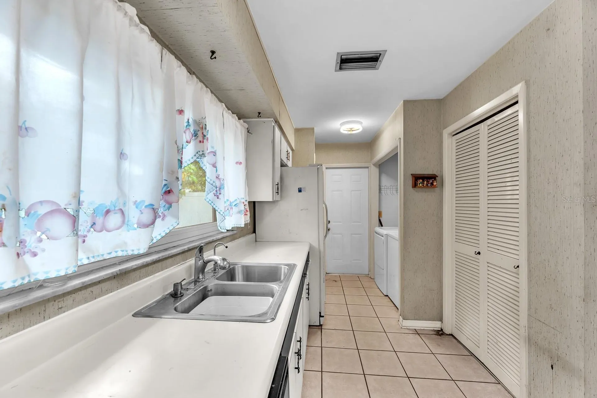 6606 Twelve Oaks Boulevard Tampa FL 33634