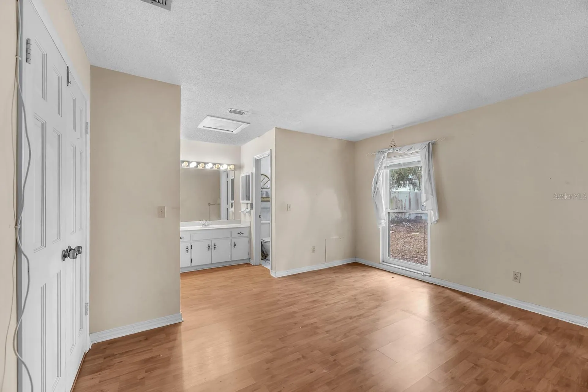 6606 Twelve Oaks Boulevard Tampa FL 33634