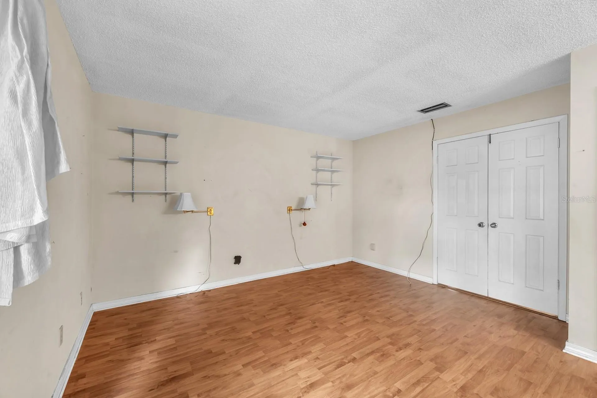 6606 Twelve Oaks Boulevard Tampa FL 33634