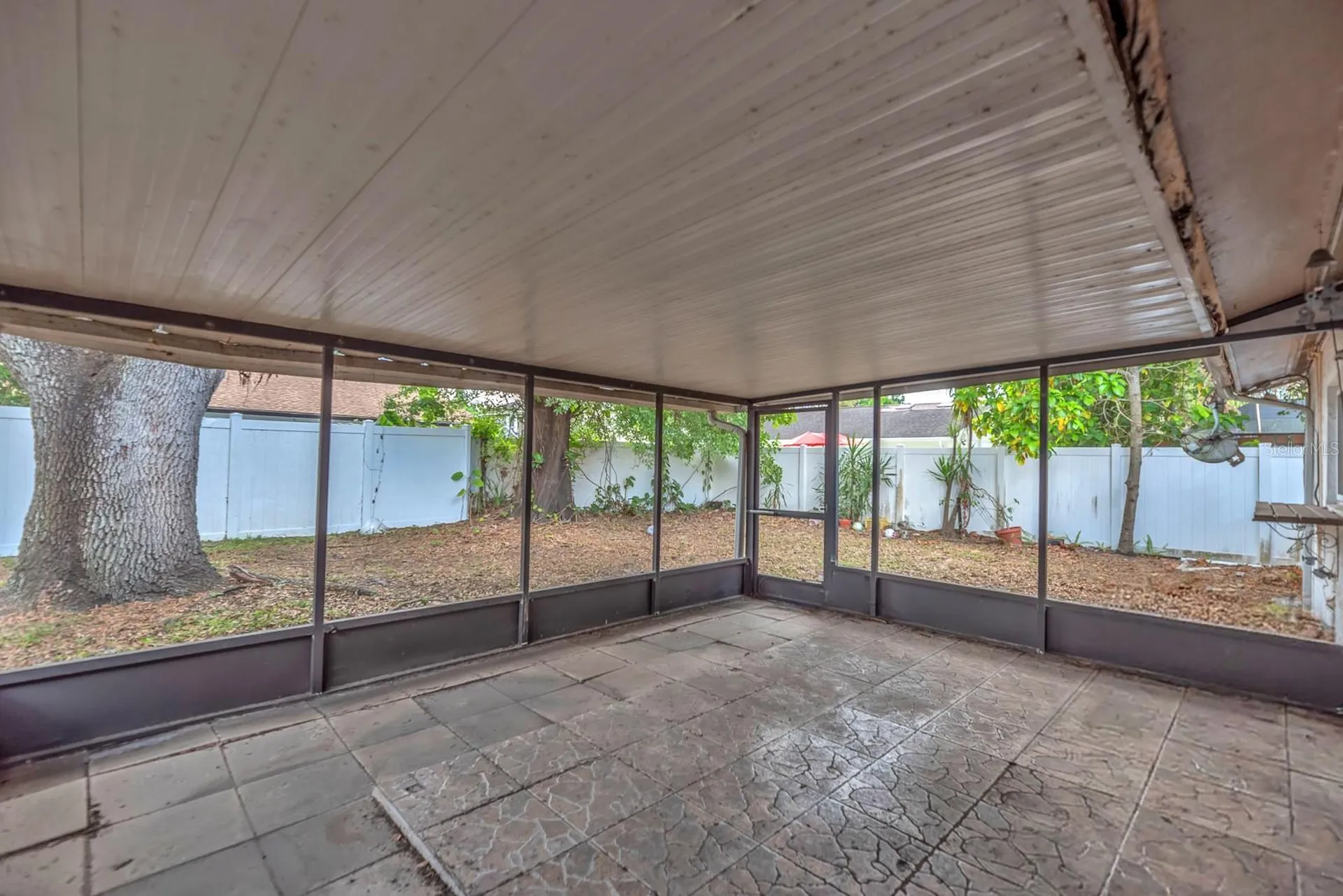 6606 Twelve Oaks Boulevard Tampa FL 33634