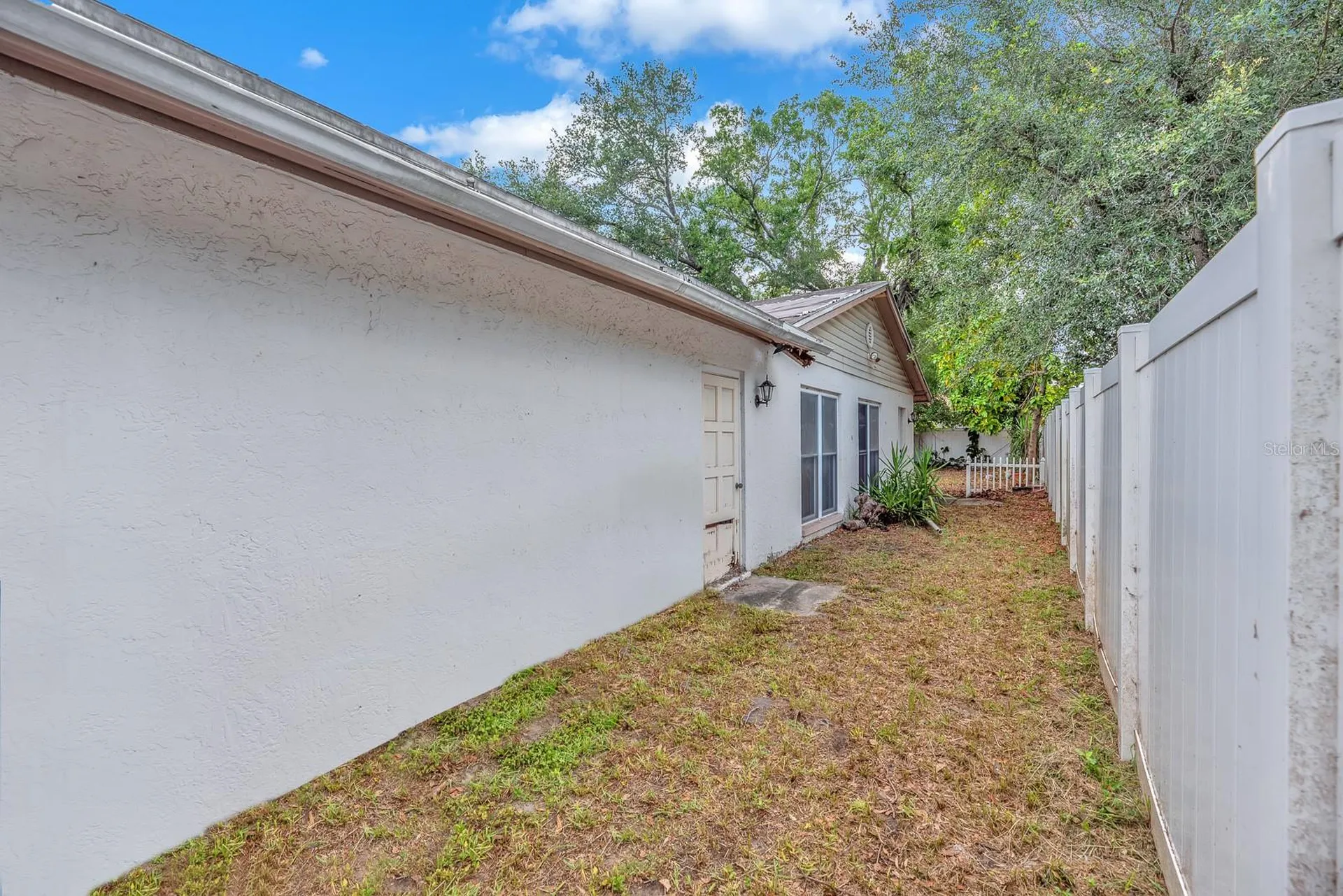 6606 Twelve Oaks Boulevard Tampa FL 33634