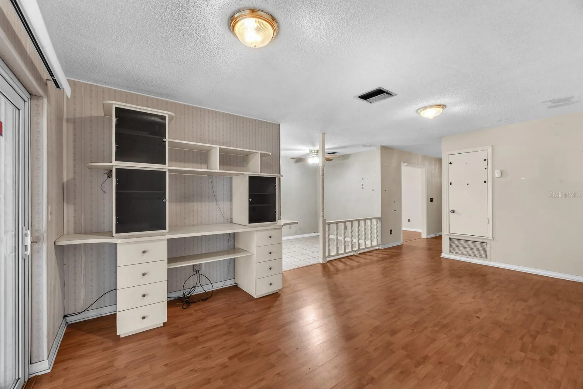 6606 Twelve Oaks Boulevard Tampa FL 33634