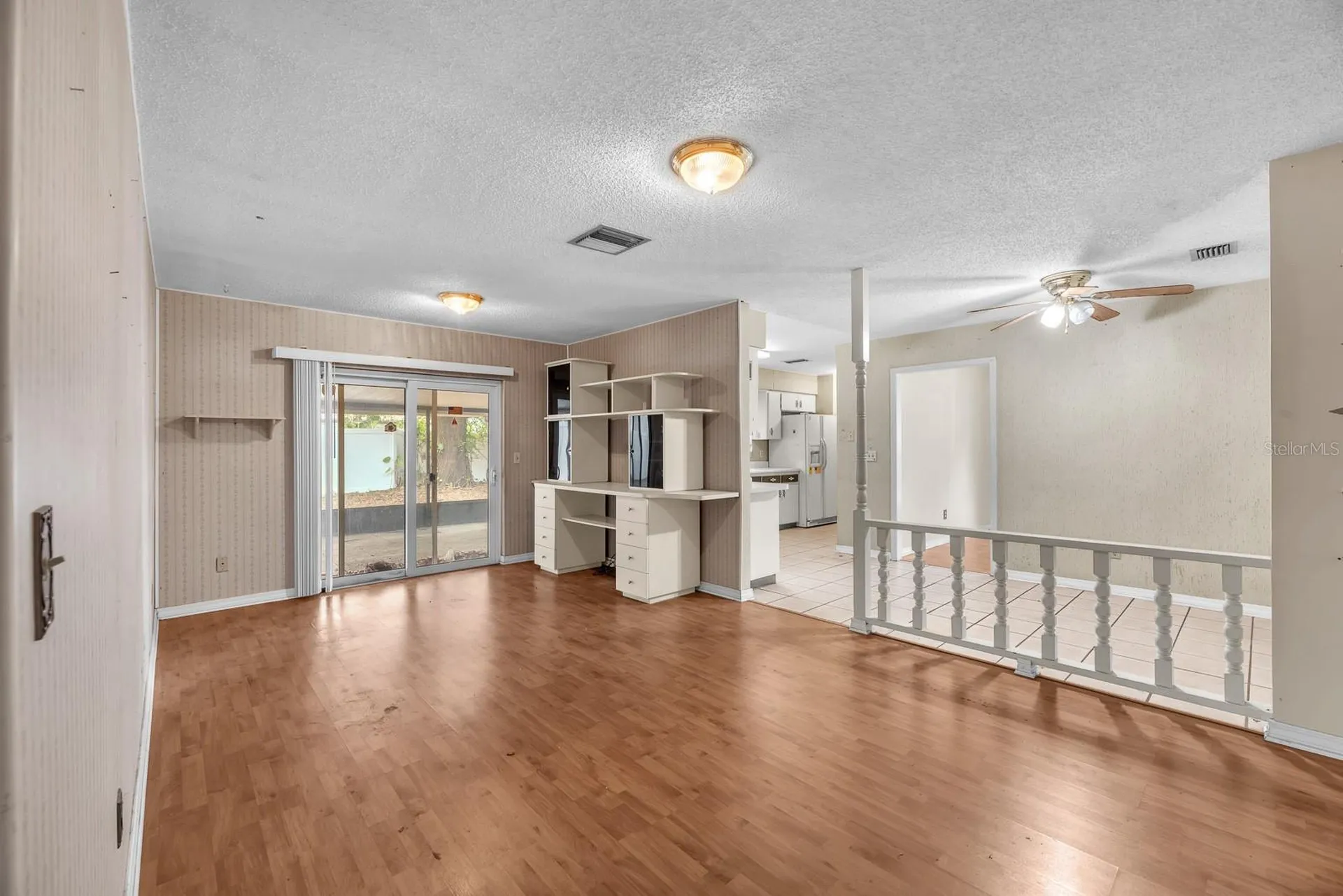 6606 Twelve Oaks Boulevard Tampa FL 33634