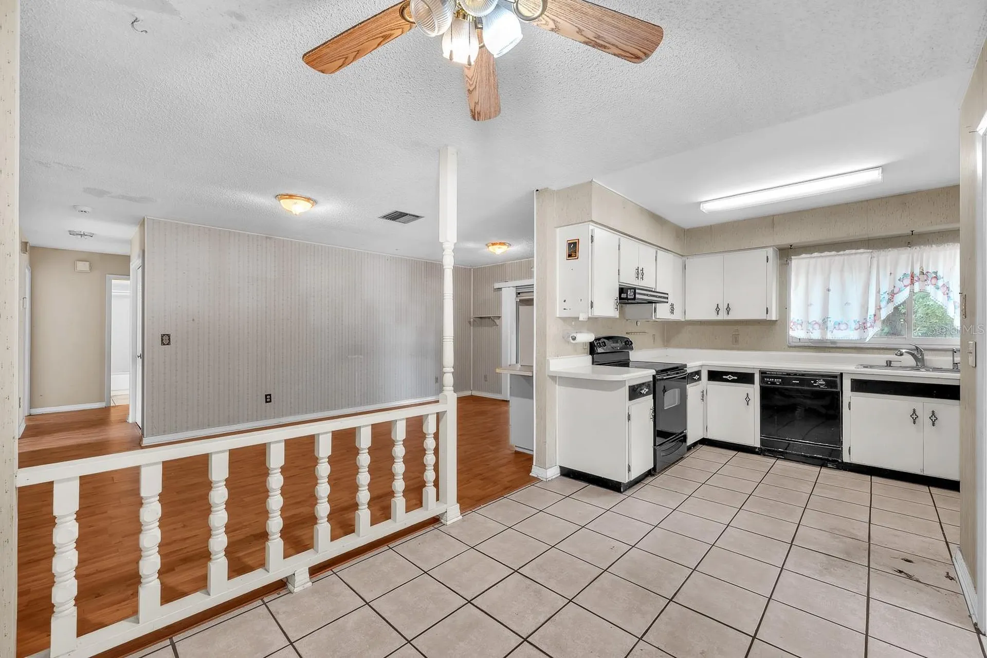 6606 Twelve Oaks Boulevard Tampa FL 33634