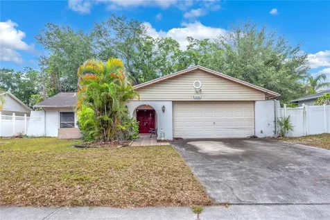 6606 Twelve Oaks Boulevard Tampa FL 33634