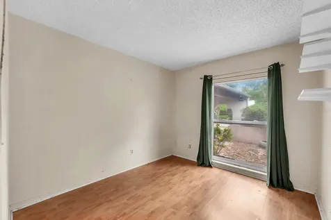 6606 Twelve Oaks Boulevard Tampa FL 33634