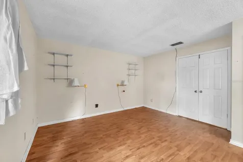 6606 Twelve Oaks Boulevard Tampa FL 33634