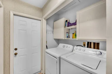 6606 Twelve Oaks Boulevard Tampa FL 33634