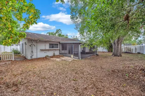6606 Twelve Oaks Boulevard Tampa FL 33634