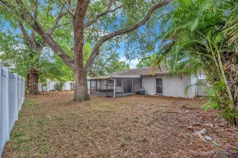 6606 Twelve Oaks Boulevard Tampa FL 33634