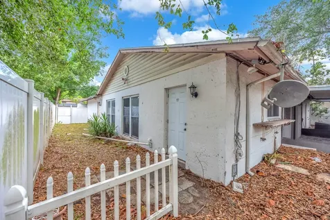 6606 Twelve Oaks Boulevard Tampa FL 33634