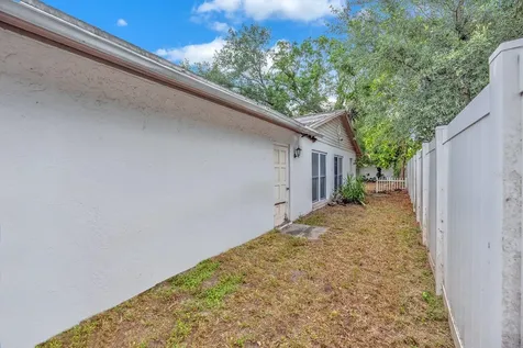 6606 Twelve Oaks Boulevard Tampa FL 33634