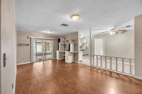 6606 Twelve Oaks Boulevard Tampa FL 33634