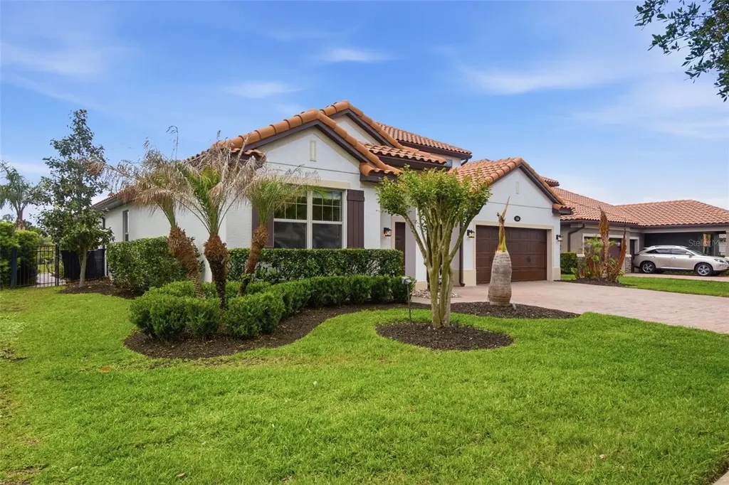 192 Verde Way Debary FL 32713