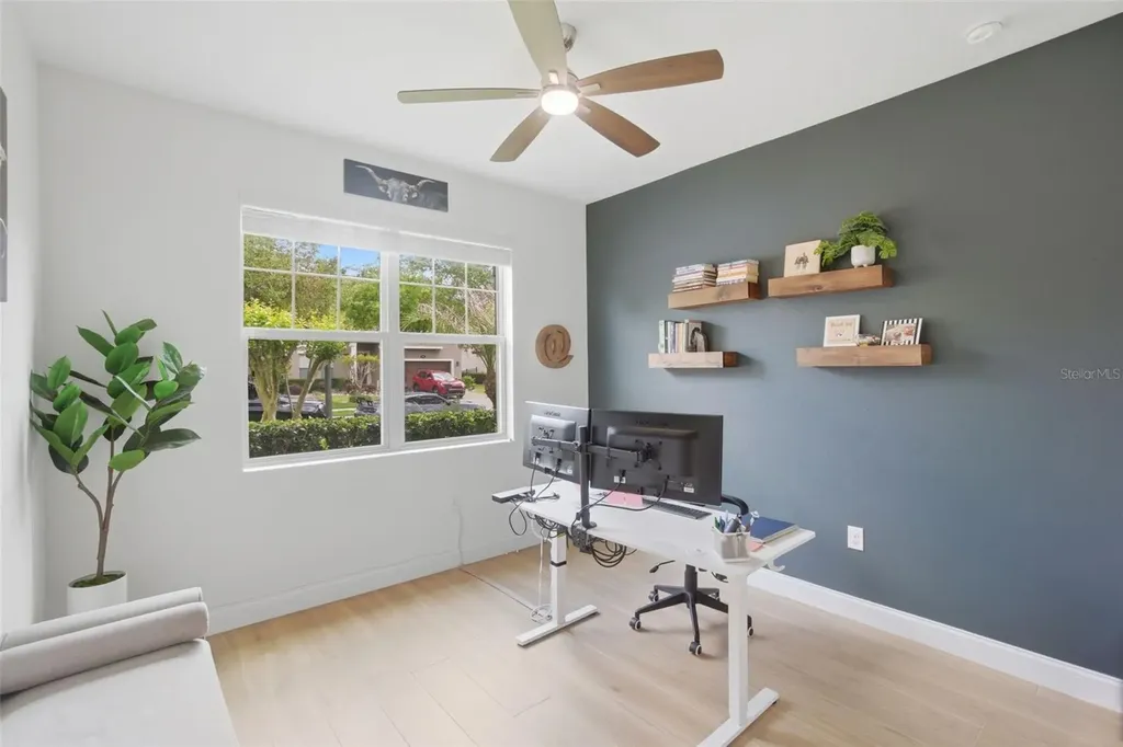 192 Verde Way Debary FL 32713
