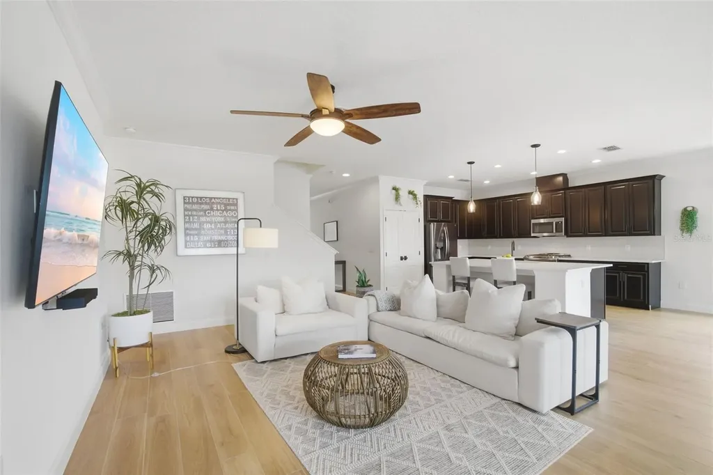 192 Verde Way Debary FL 32713