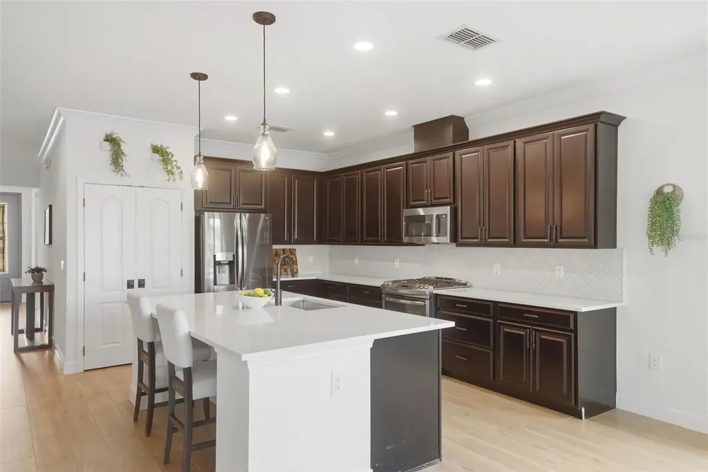 192 Verde Way Debary FL 32713