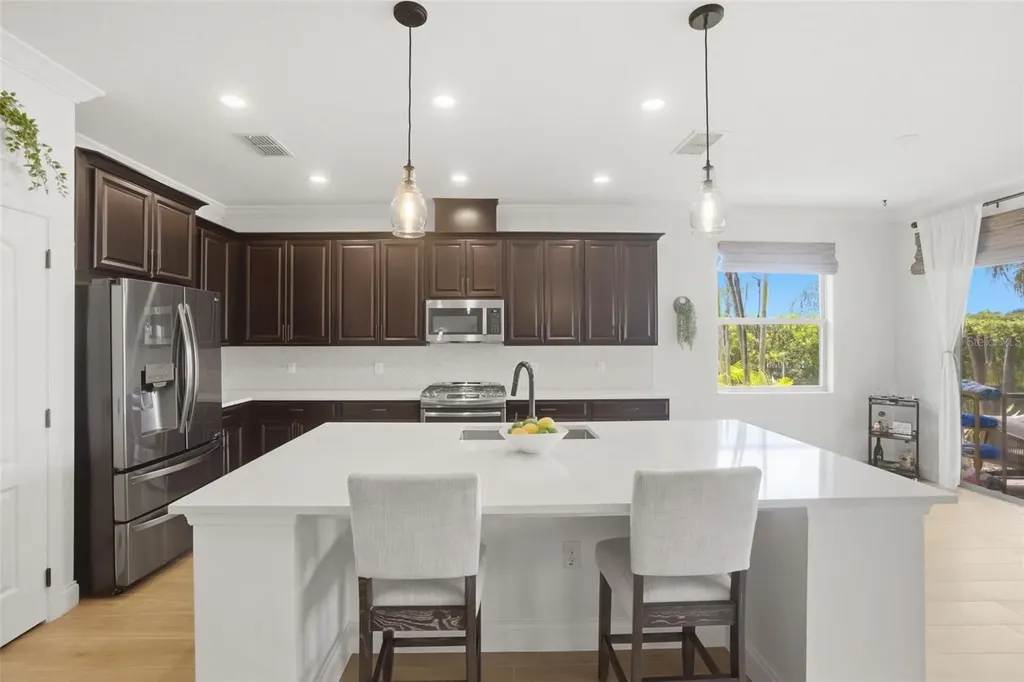 192 Verde Way Debary FL 32713