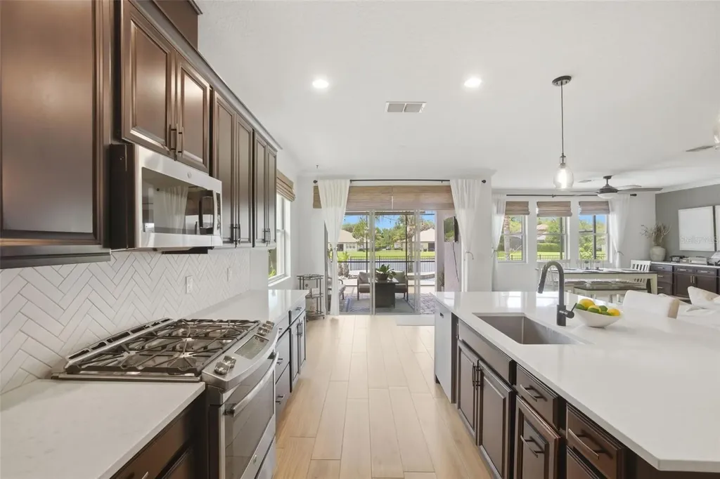 192 Verde Way Debary FL 32713