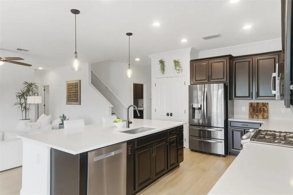 192 Verde Way Debary FL 32713