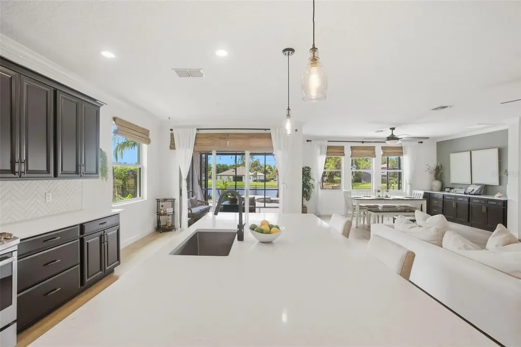 192 Verde Way Debary FL 32713