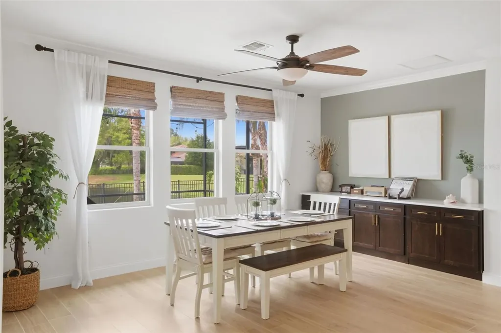 192 Verde Way Debary FL 32713