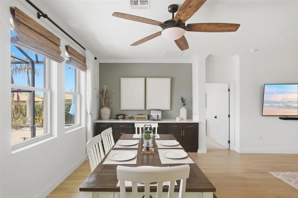 192 Verde Way Debary FL 32713