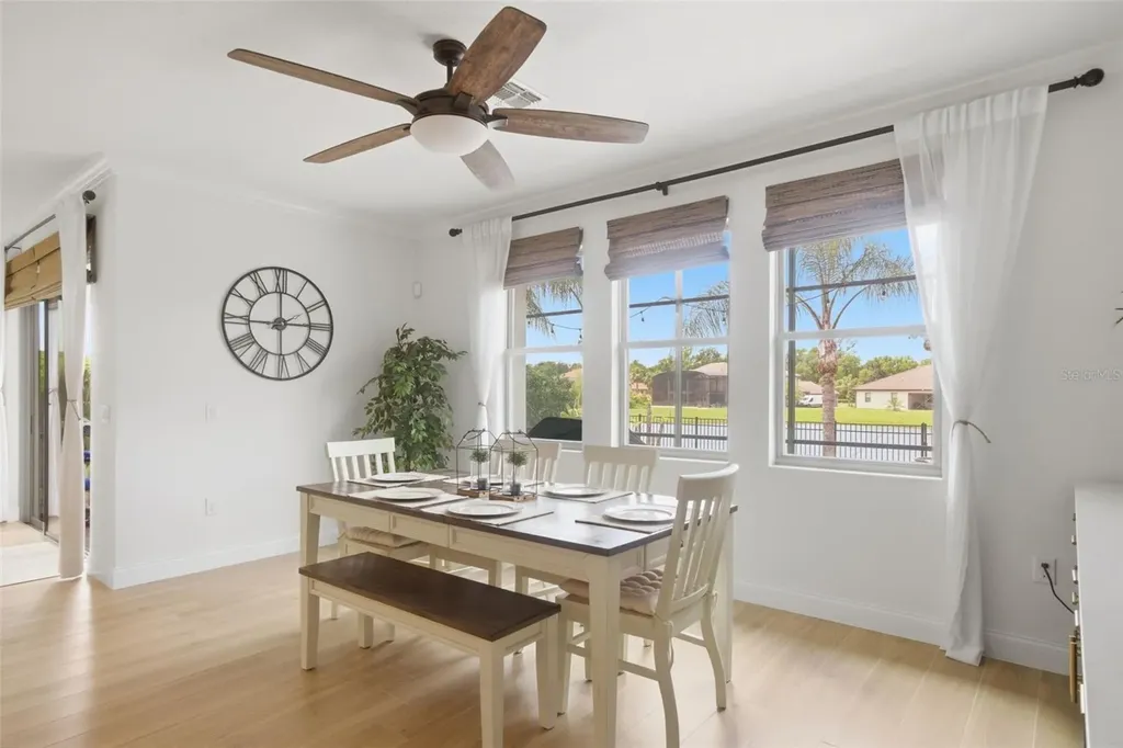 192 Verde Way Debary FL 32713